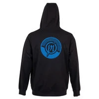 Preston Innovations Pro Pullover Hoodies